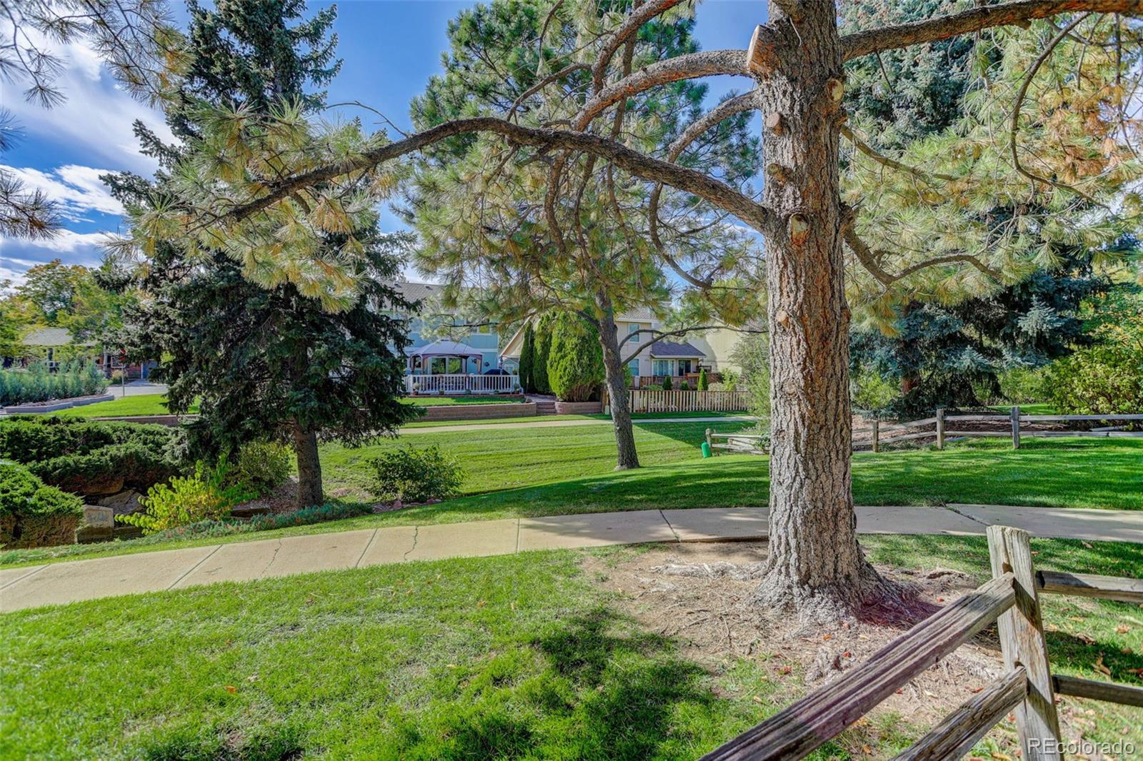 MLS Image #39 for 6345 s geneva circle,englewood, Colorado