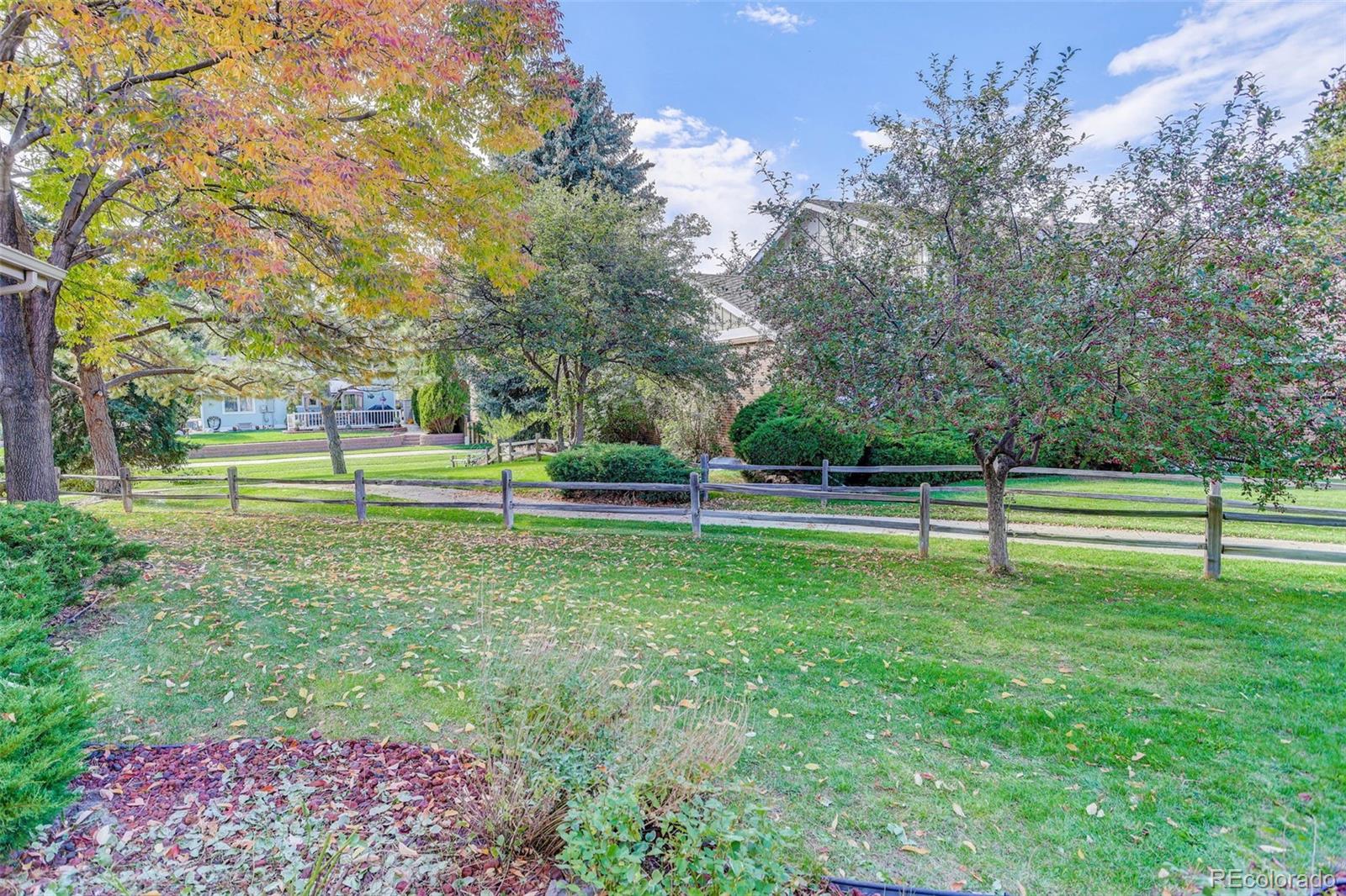 MLS Image #40 for 6345 s geneva circle,englewood, Colorado