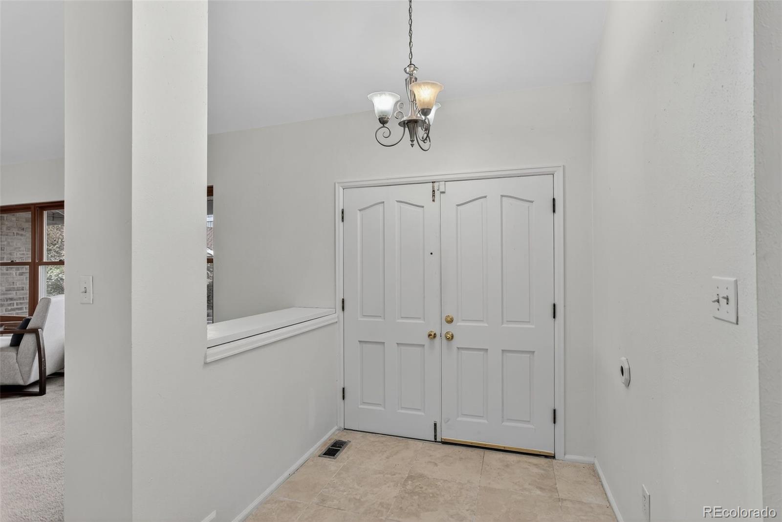 MLS Image #42 for 6345 s geneva circle,englewood, Colorado