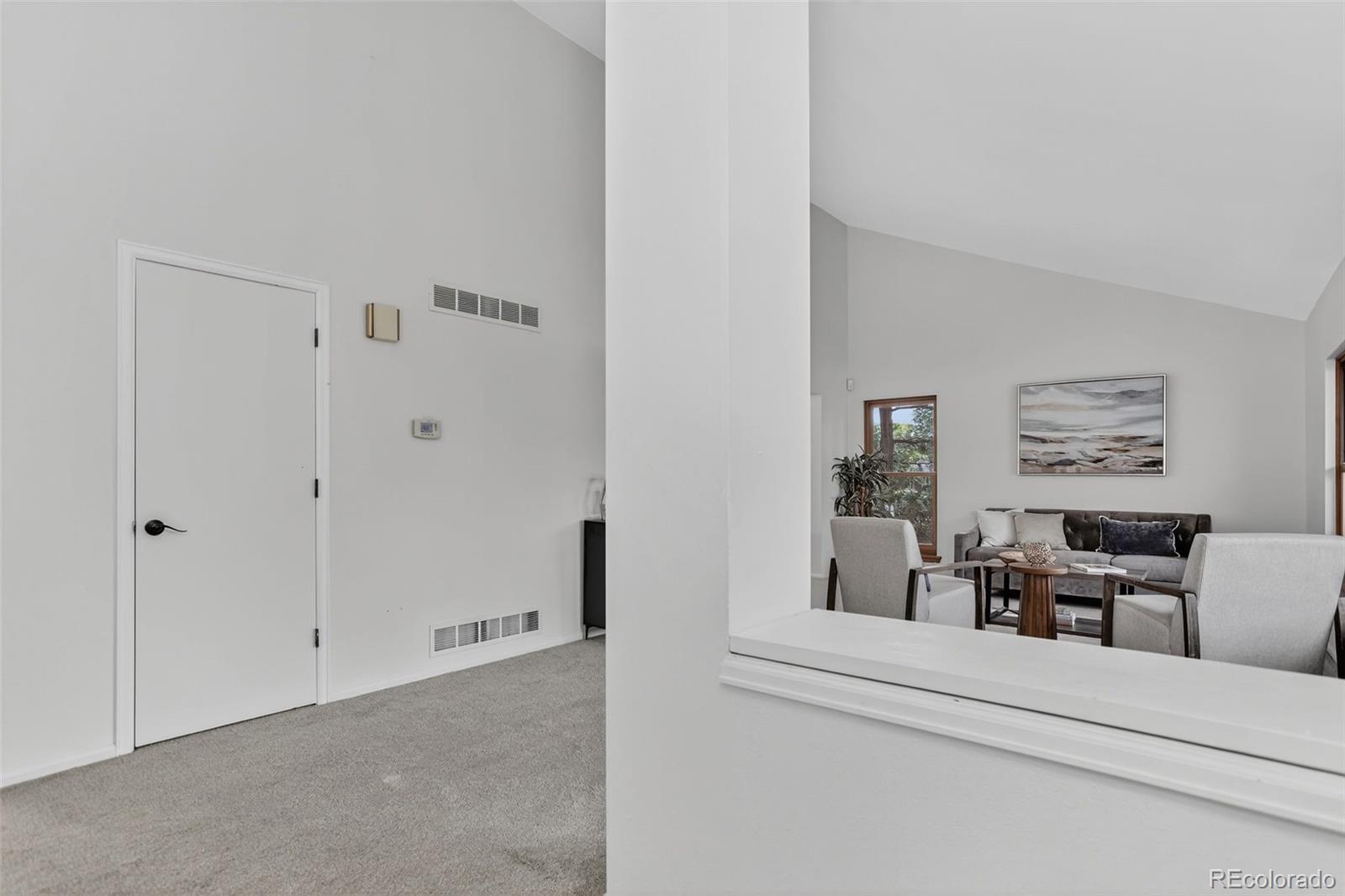 MLS Image #43 for 6345 s geneva circle,englewood, Colorado