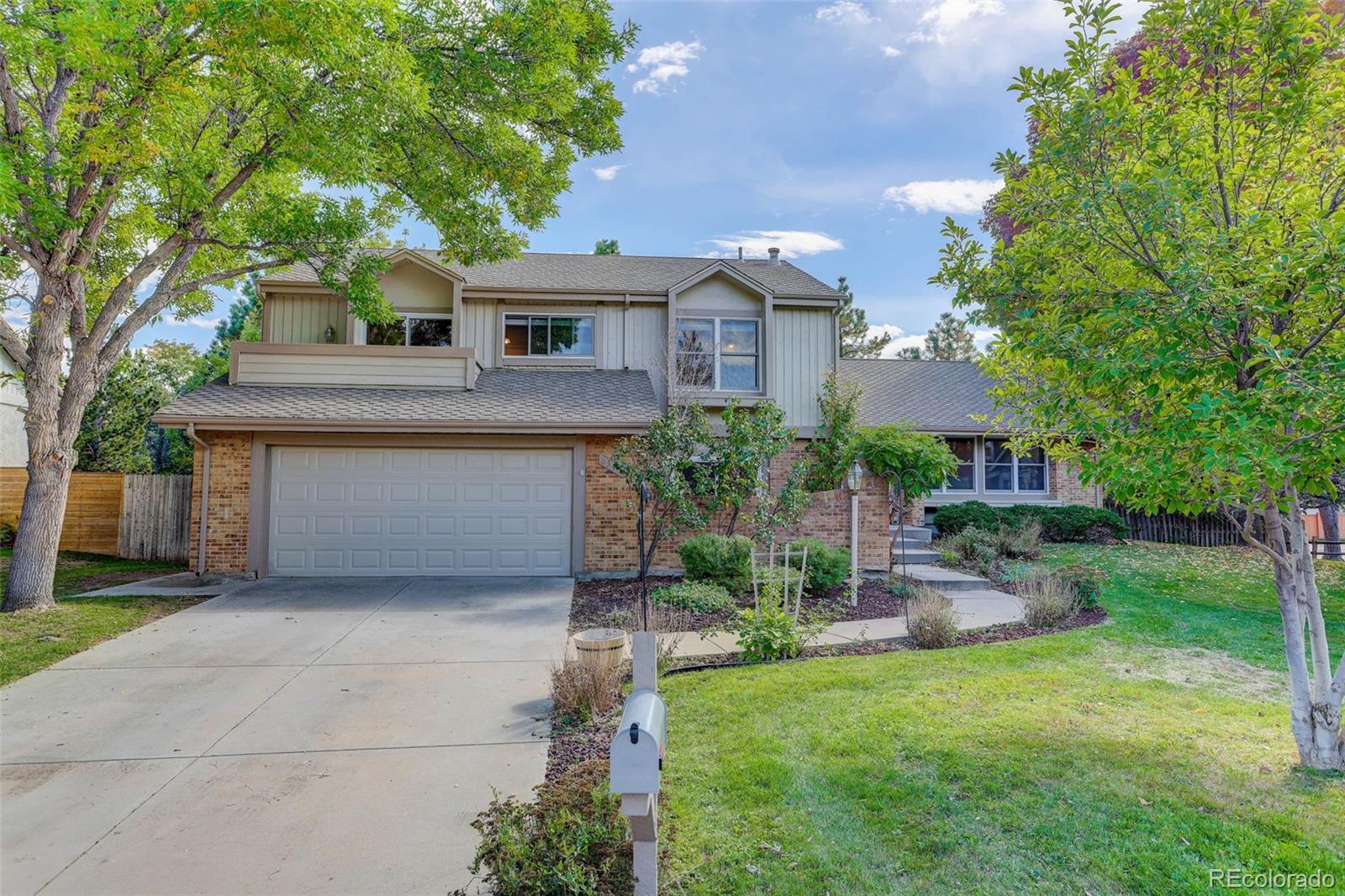 MLS Image #44 for 6345 s geneva circle,englewood, Colorado