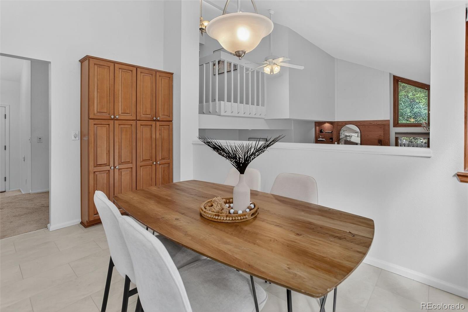 MLS Image #6 for 6345 s geneva circle,englewood, Colorado