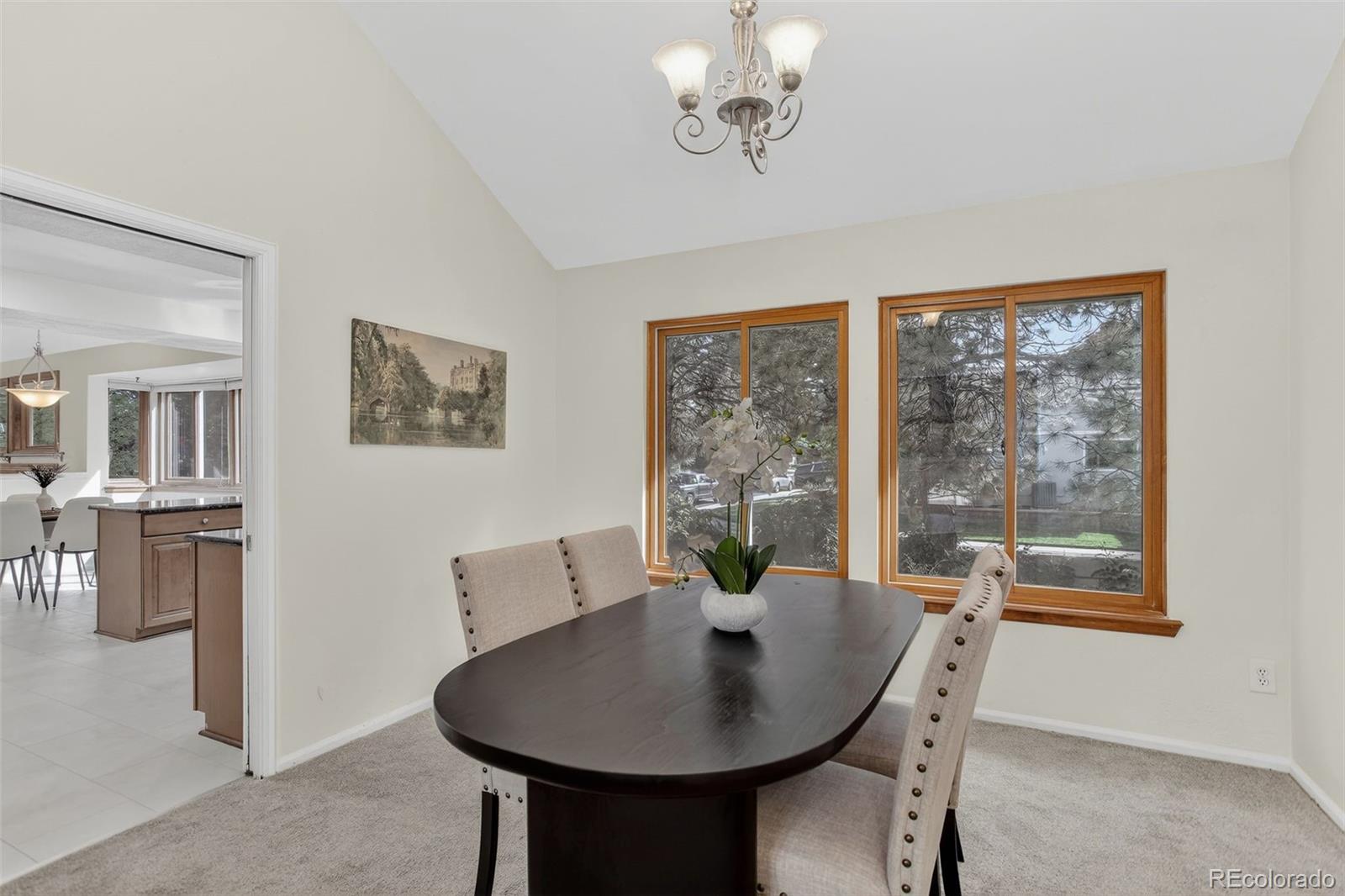 MLS Image #7 for 6345 s geneva circle,englewood, Colorado