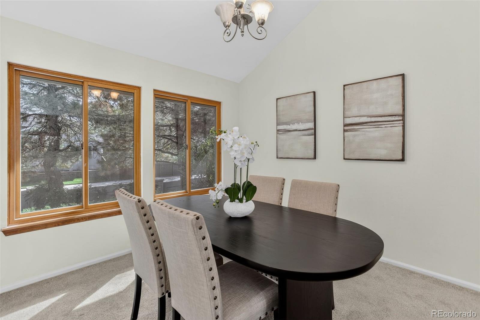 MLS Image #8 for 6345 s geneva circle,englewood, Colorado