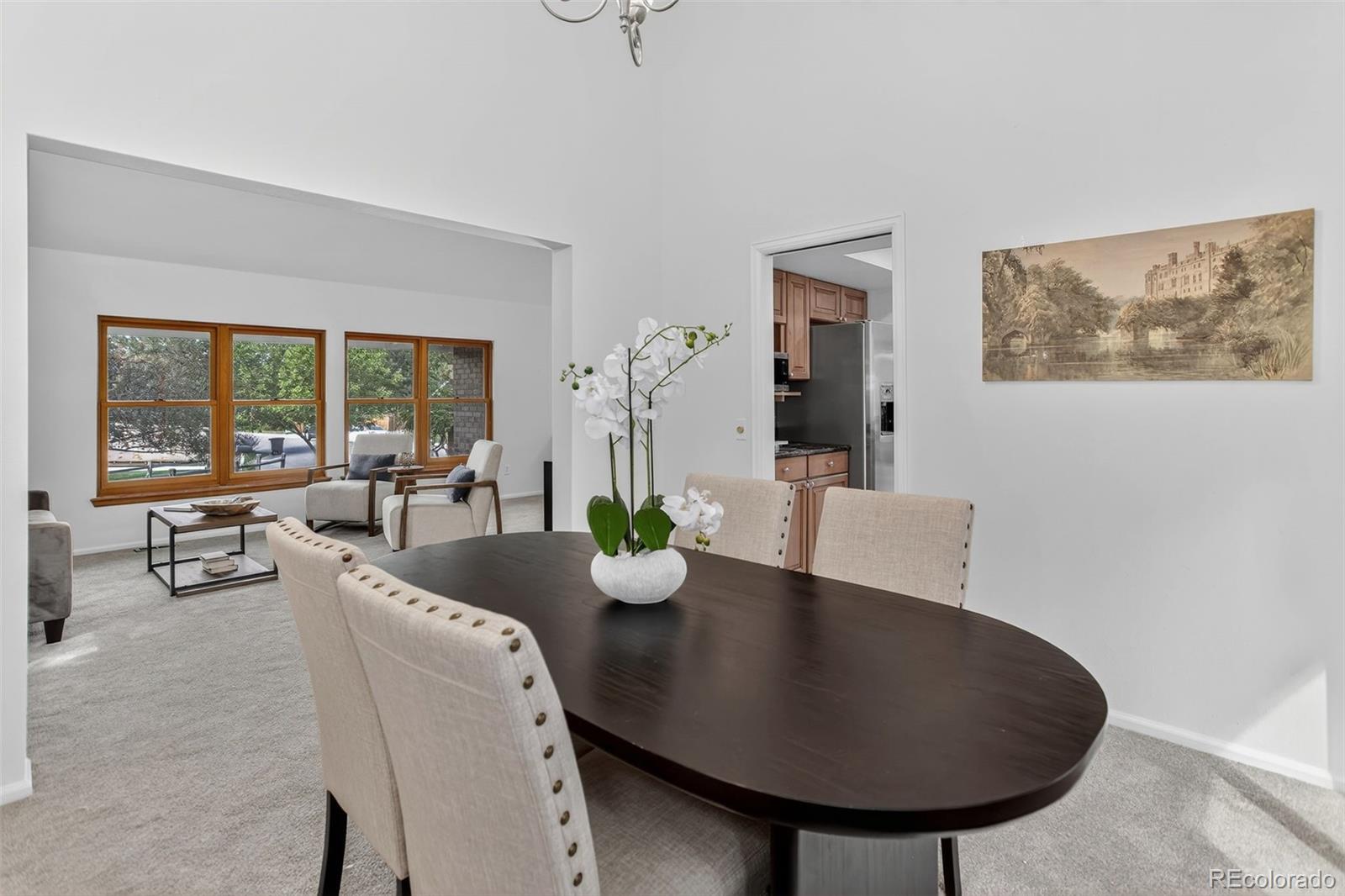 MLS Image #9 for 6345 s geneva circle,englewood, Colorado