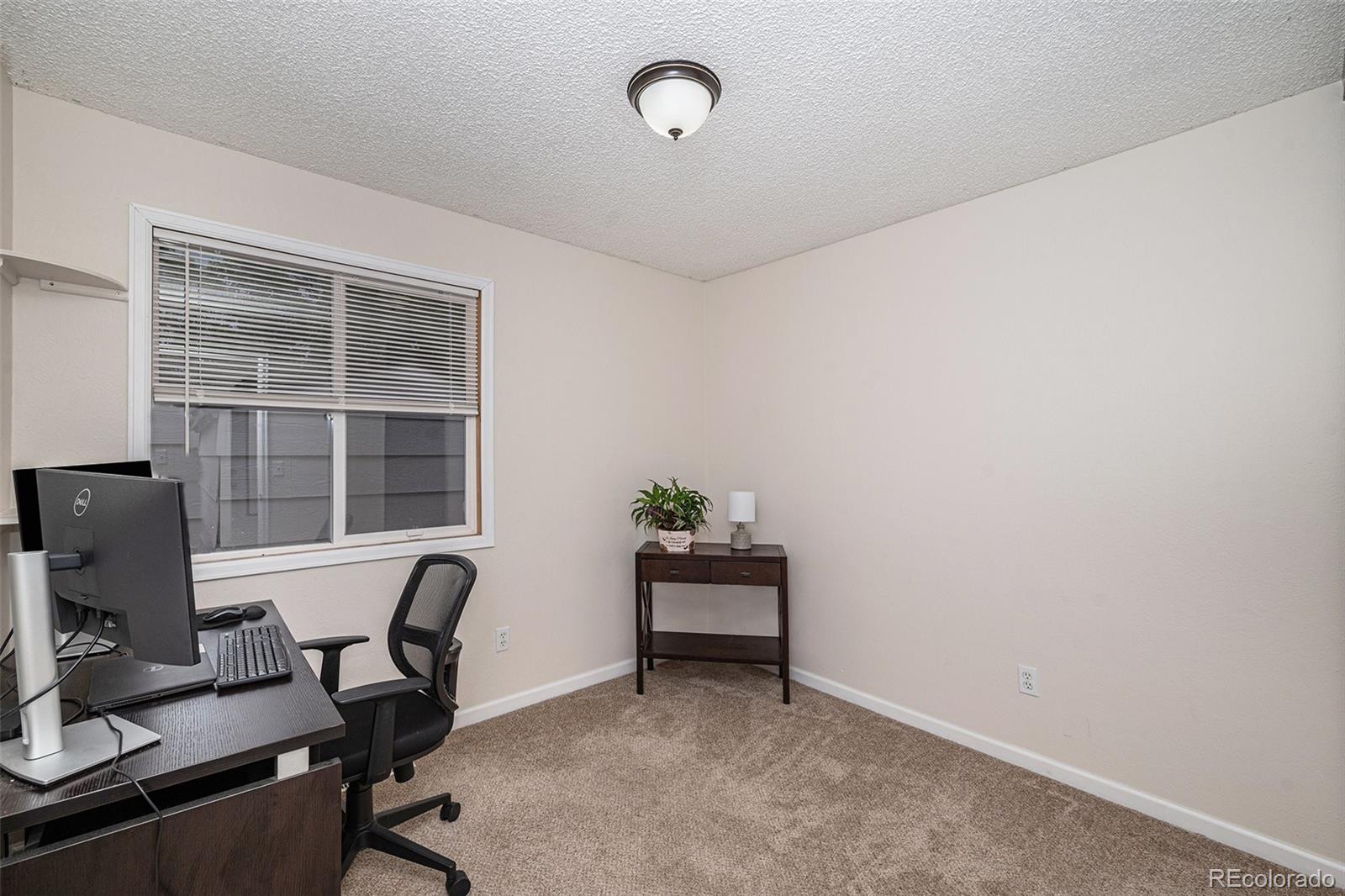 MLS Image #10 for 17885 e bethany place,aurora, Colorado