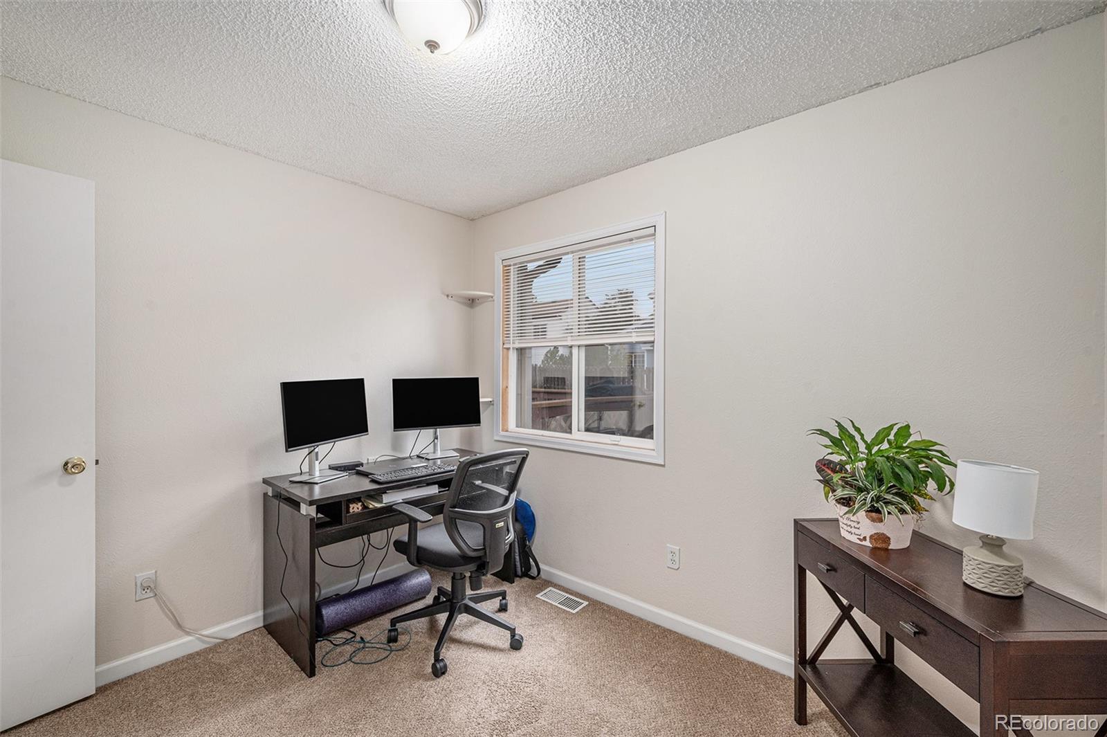 MLS Image #11 for 17885 e bethany place,aurora, Colorado