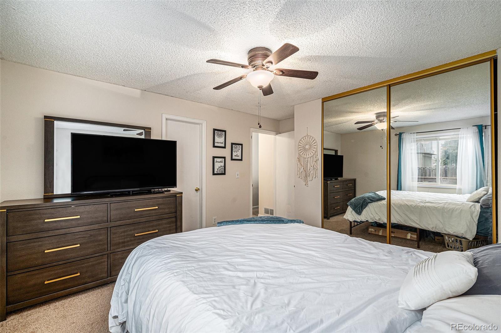 MLS Image #12 for 17885 e bethany place,aurora, Colorado