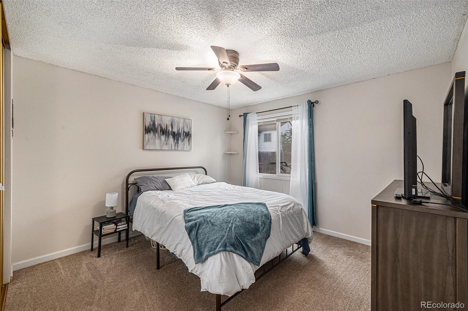 MLS Image #13 for 17885 e bethany place,aurora, Colorado