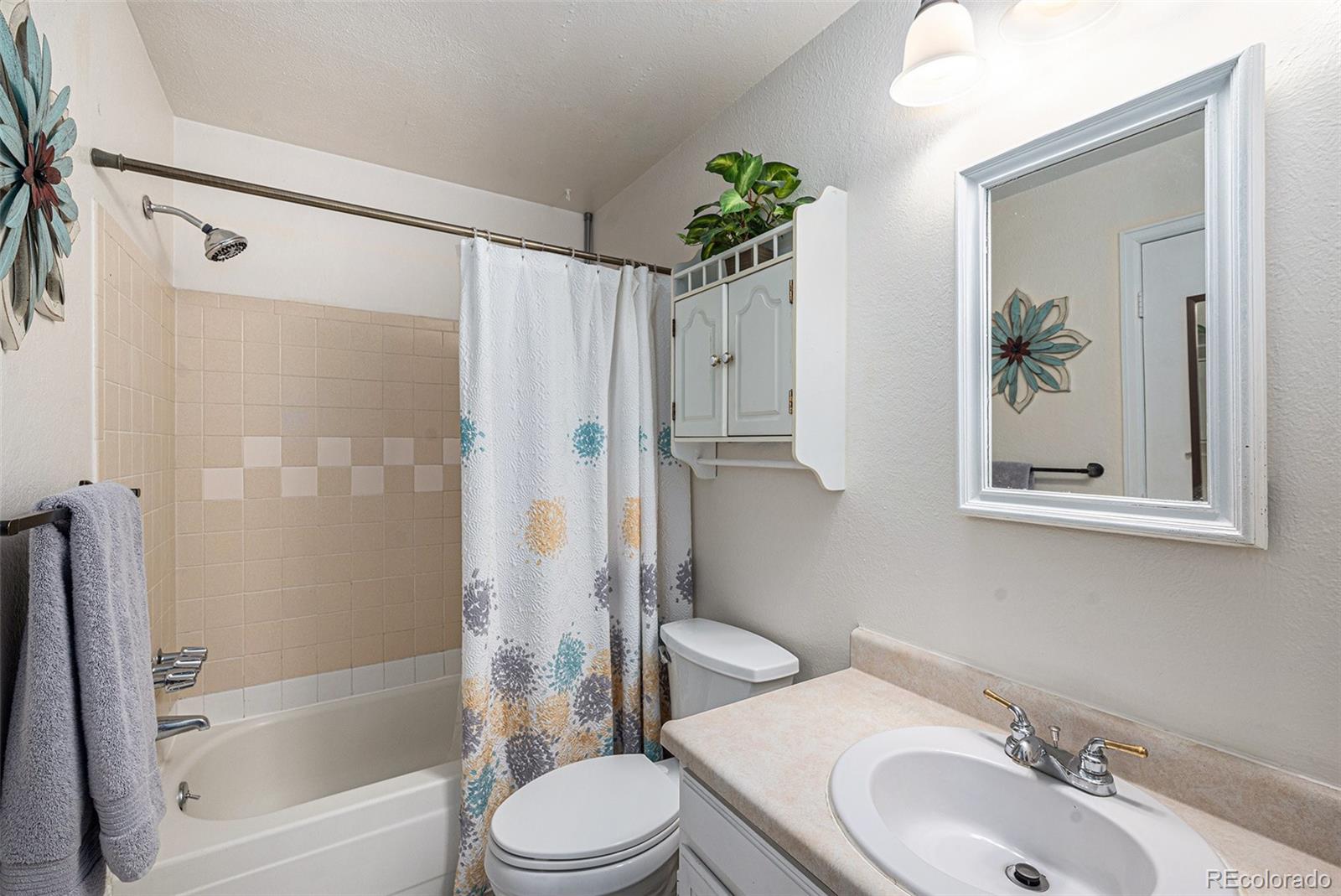 MLS Image #14 for 17885 e bethany place,aurora, Colorado