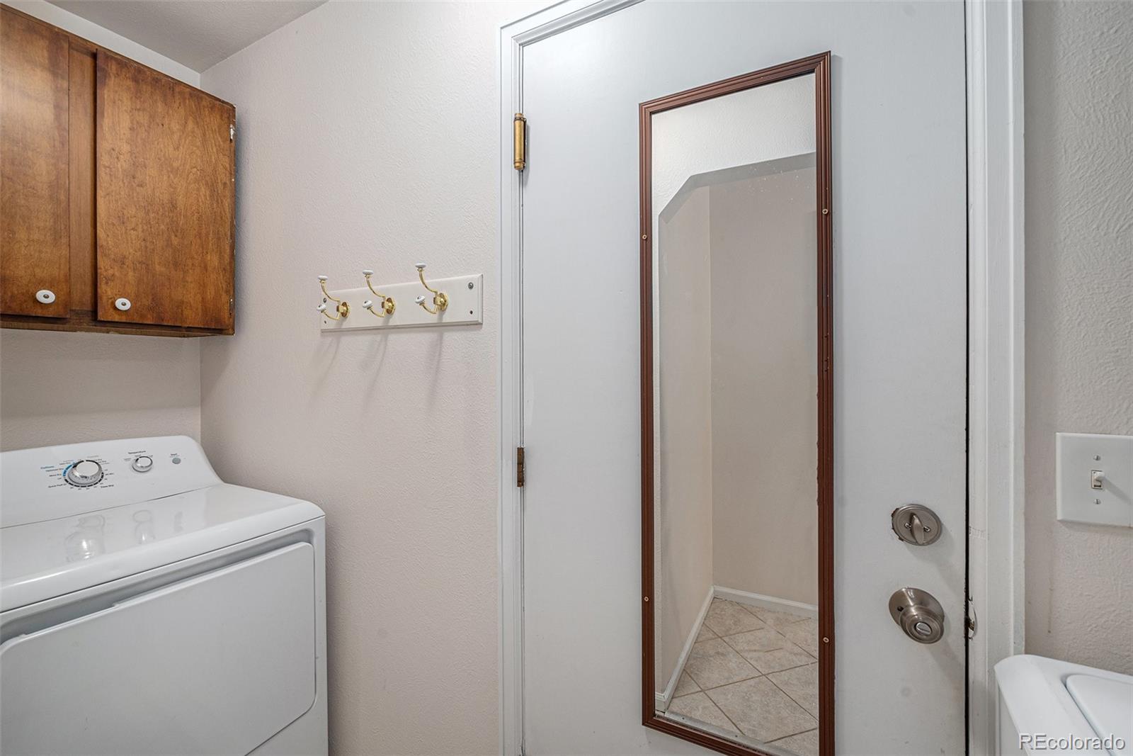 MLS Image #15 for 17885 e bethany place,aurora, Colorado