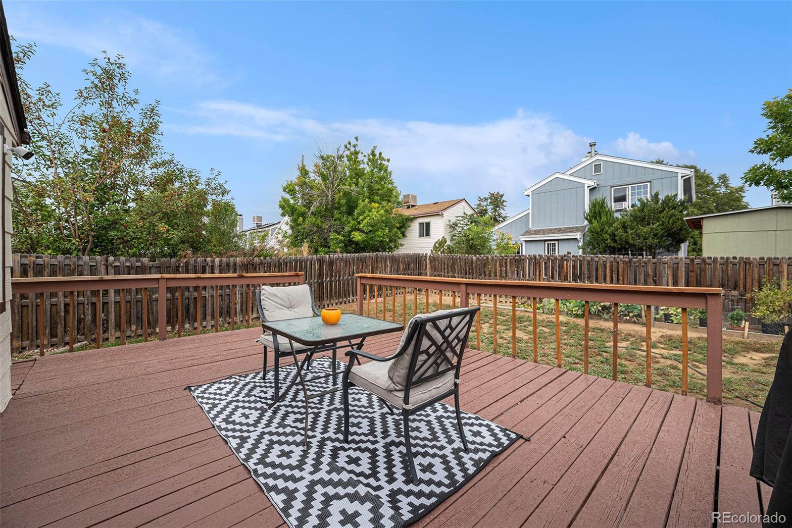 MLS Image #16 for 17885 e bethany place,aurora, Colorado