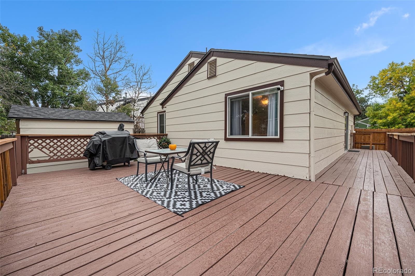 MLS Image #17 for 17885 e bethany place,aurora, Colorado