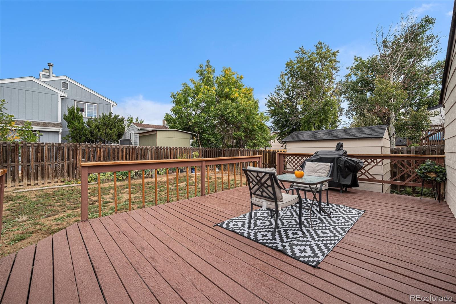 MLS Image #18 for 17885 e bethany place,aurora, Colorado