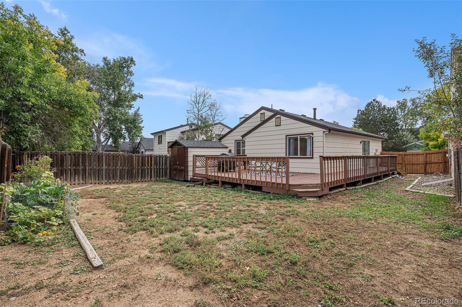 MLS Image #19 for 17885 e bethany place,aurora, Colorado