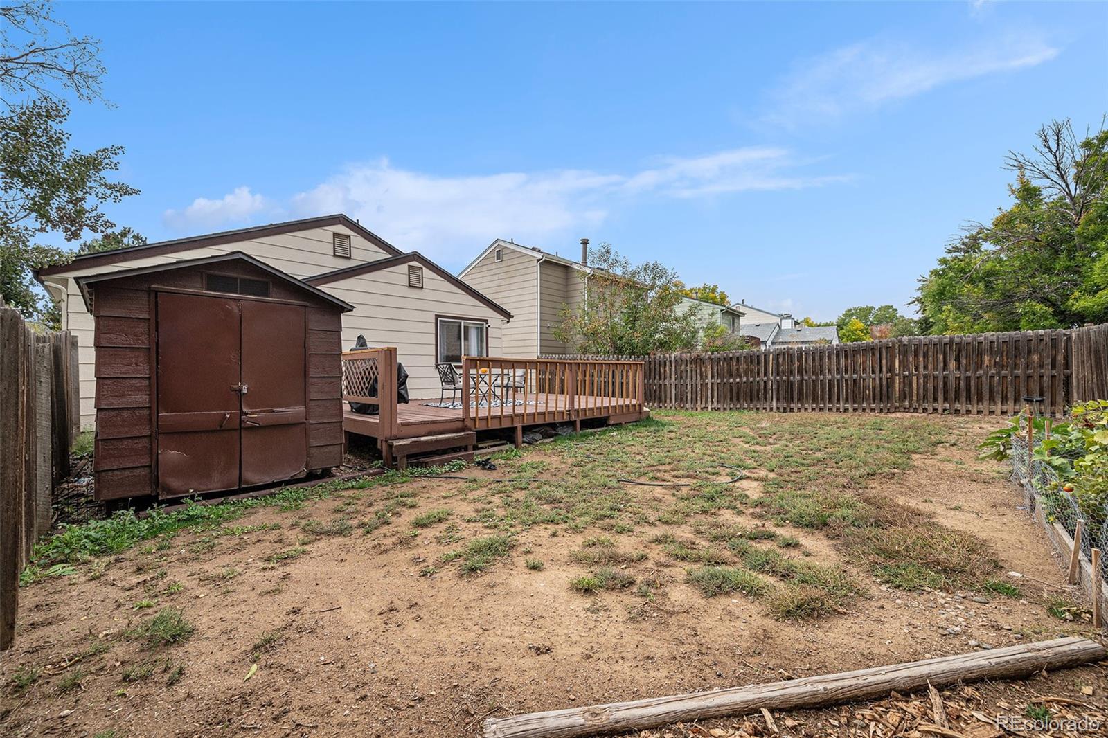 MLS Image #20 for 17885 e bethany place,aurora, Colorado