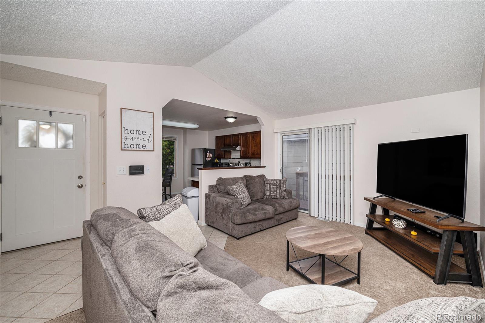 MLS Image #3 for 17885 e bethany place,aurora, Colorado