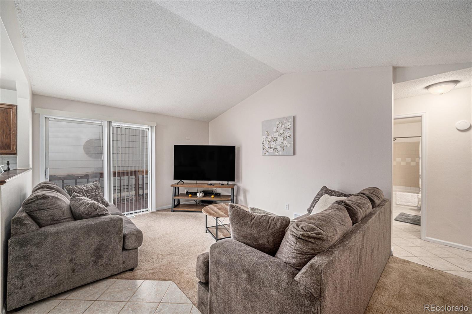 MLS Image #4 for 17885 e bethany place,aurora, Colorado