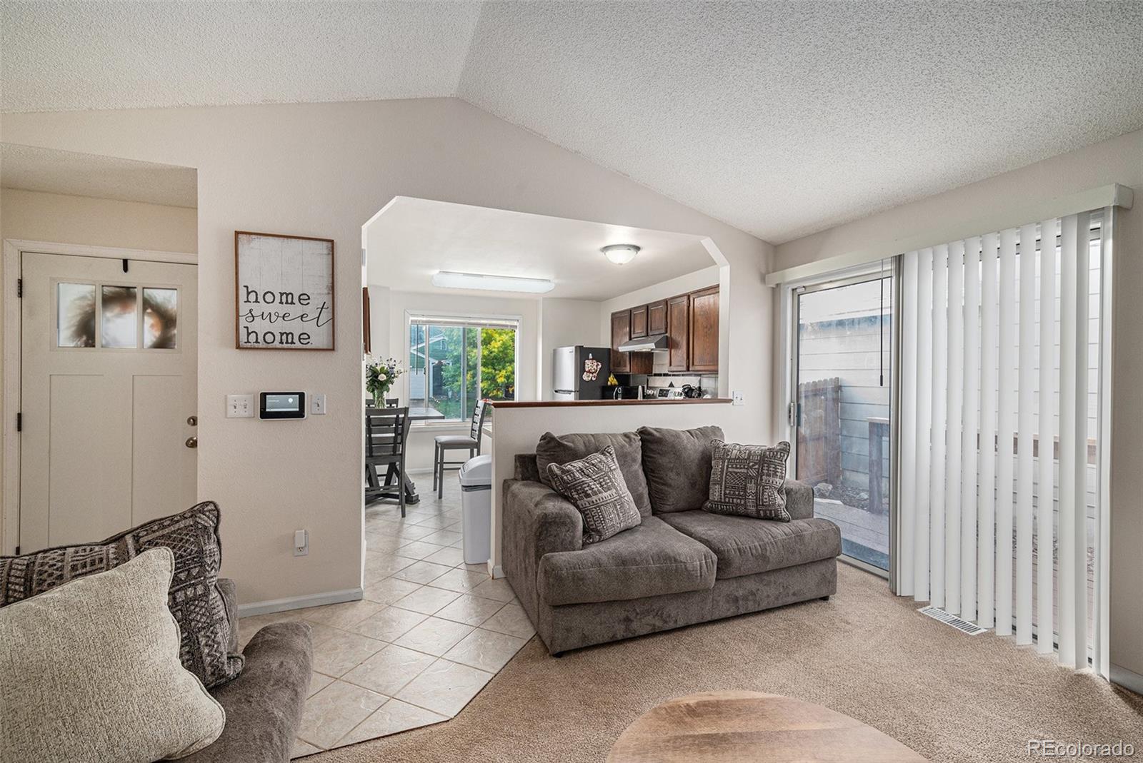 MLS Image #5 for 17885 e bethany place,aurora, Colorado