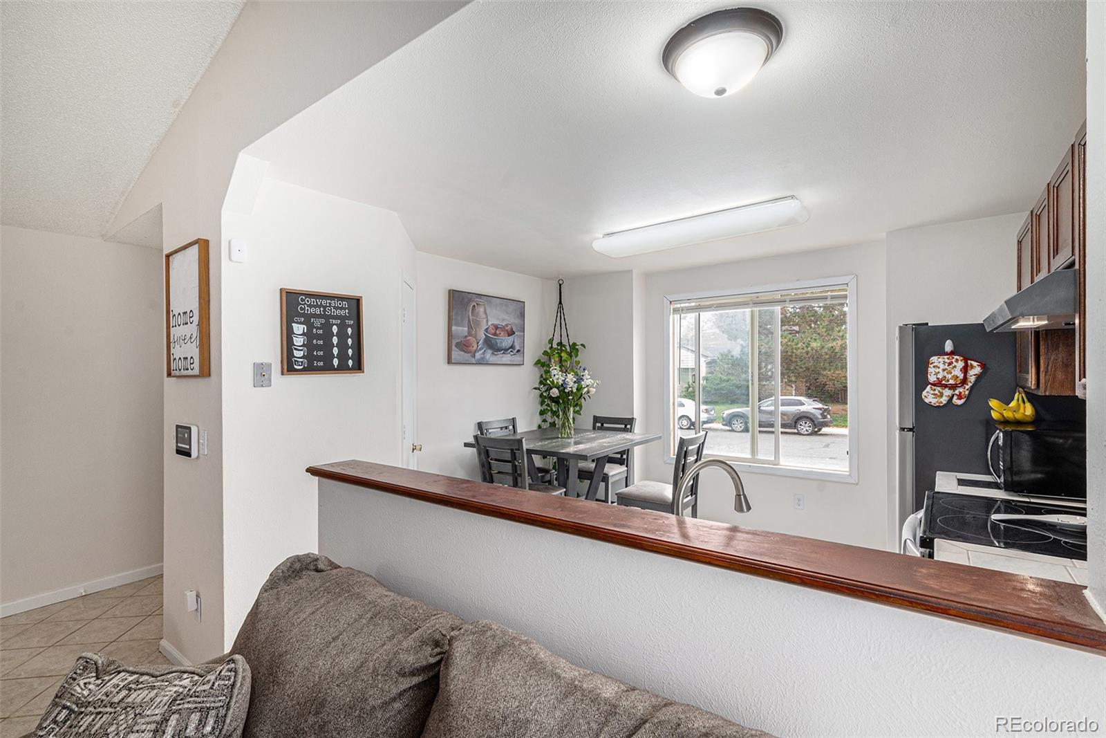 MLS Image #6 for 17885 e bethany place,aurora, Colorado