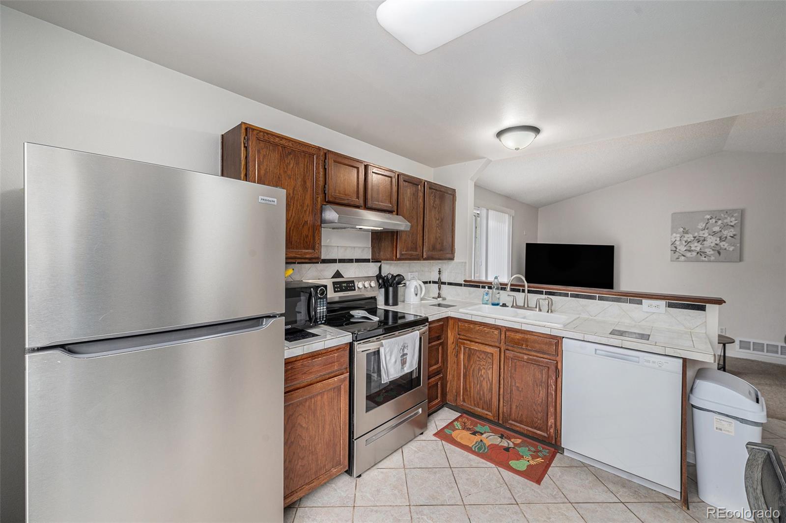 MLS Image #7 for 17885 e bethany place,aurora, Colorado