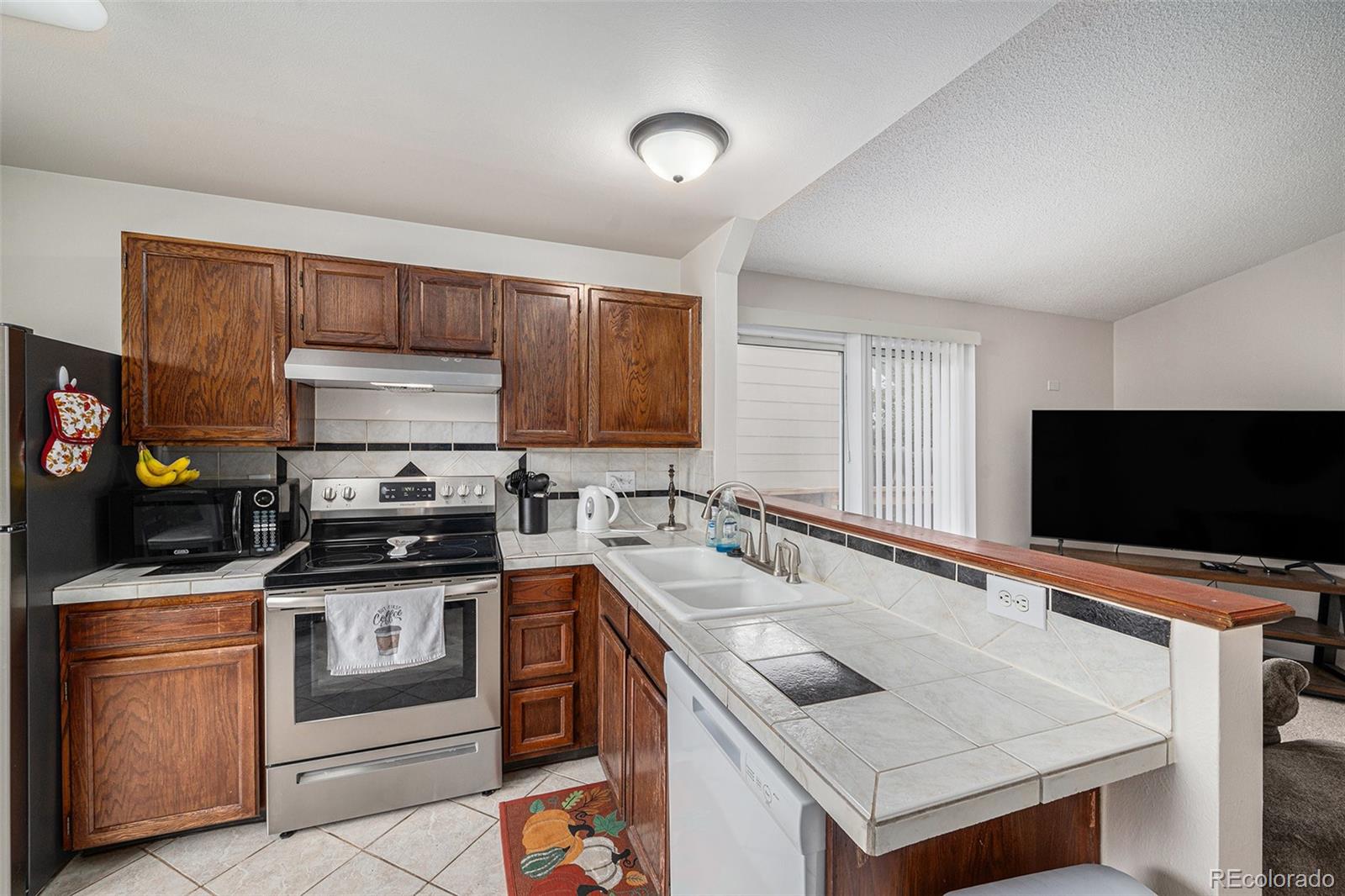 MLS Image #8 for 17885 e bethany place,aurora, Colorado