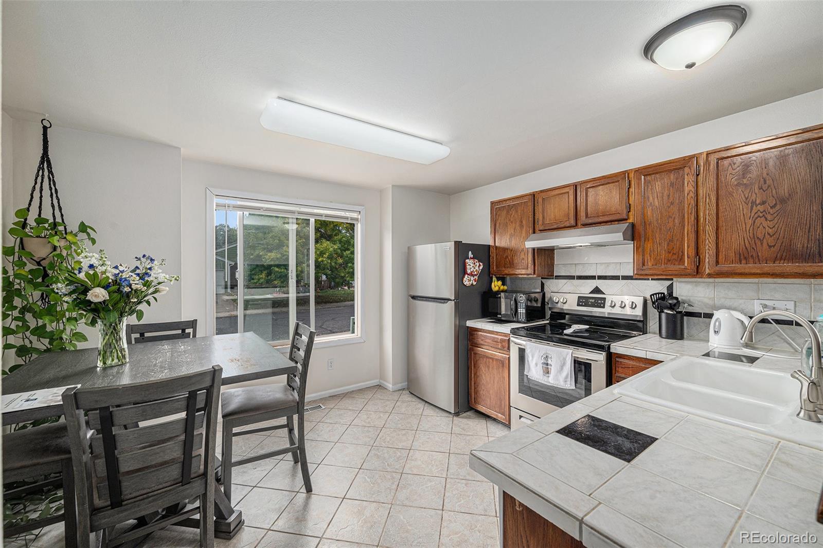 MLS Image #9 for 17885 e bethany place,aurora, Colorado