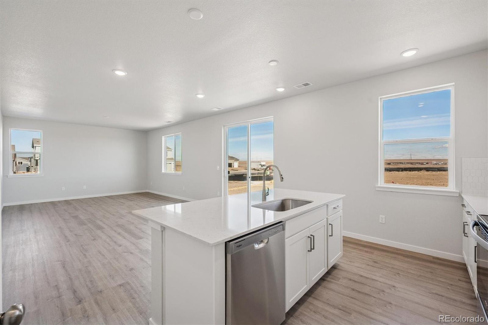 MLS Image #10 for 3384 n irvington street,aurora, Colorado