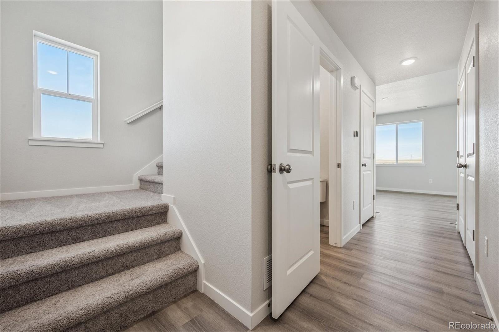 MLS Image #12 for 3384 n irvington street,aurora, Colorado