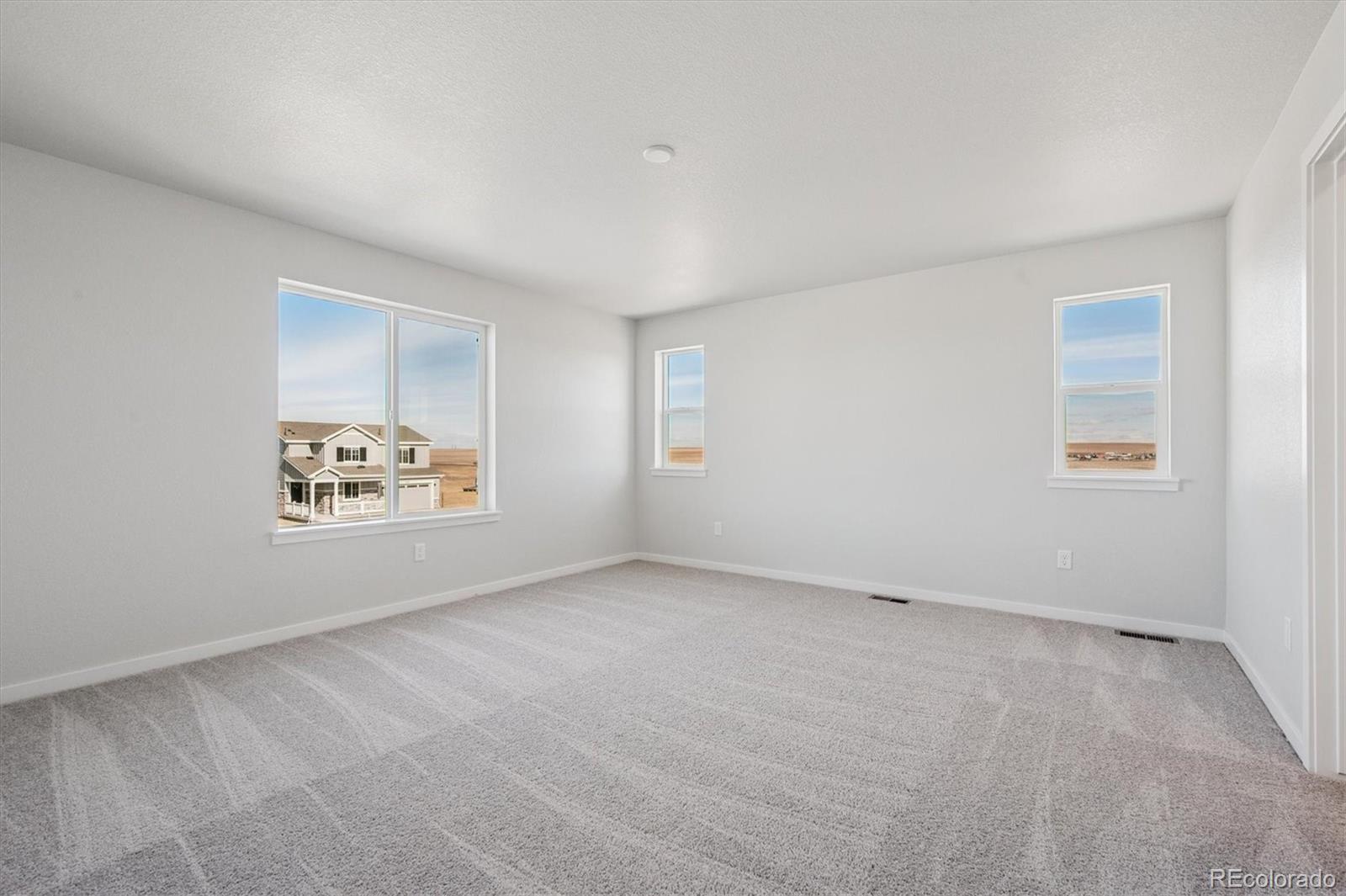 MLS Image #14 for 3384 n irvington street,aurora, Colorado