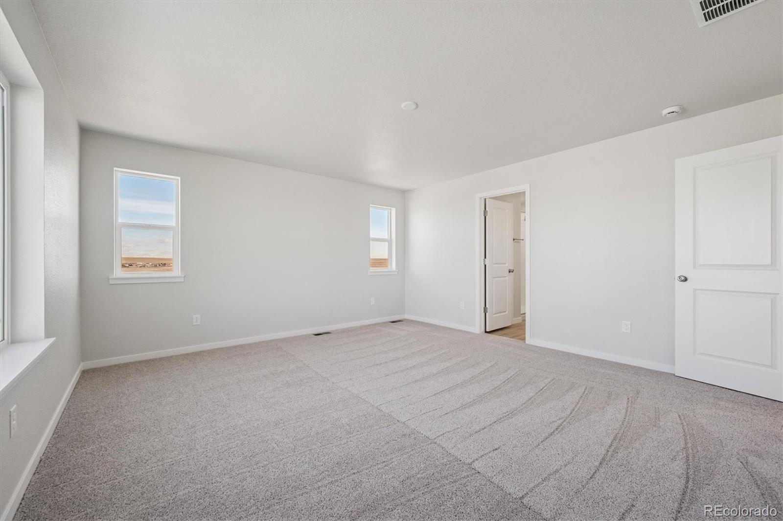 MLS Image #15 for 3384 n irvington street,aurora, Colorado