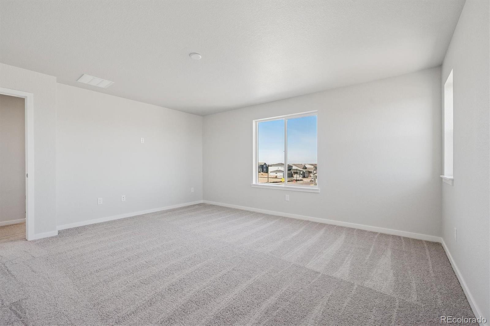 MLS Image #16 for 3384 n irvington street,aurora, Colorado