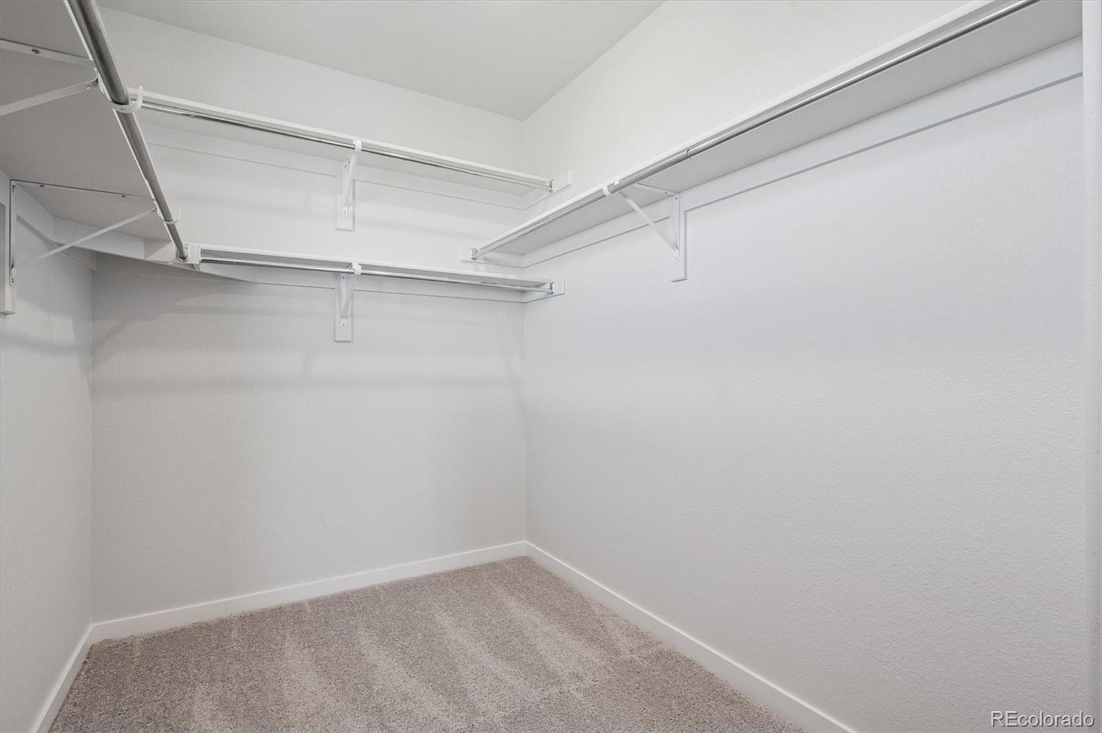 MLS Image #18 for 3384 n irvington street,aurora, Colorado