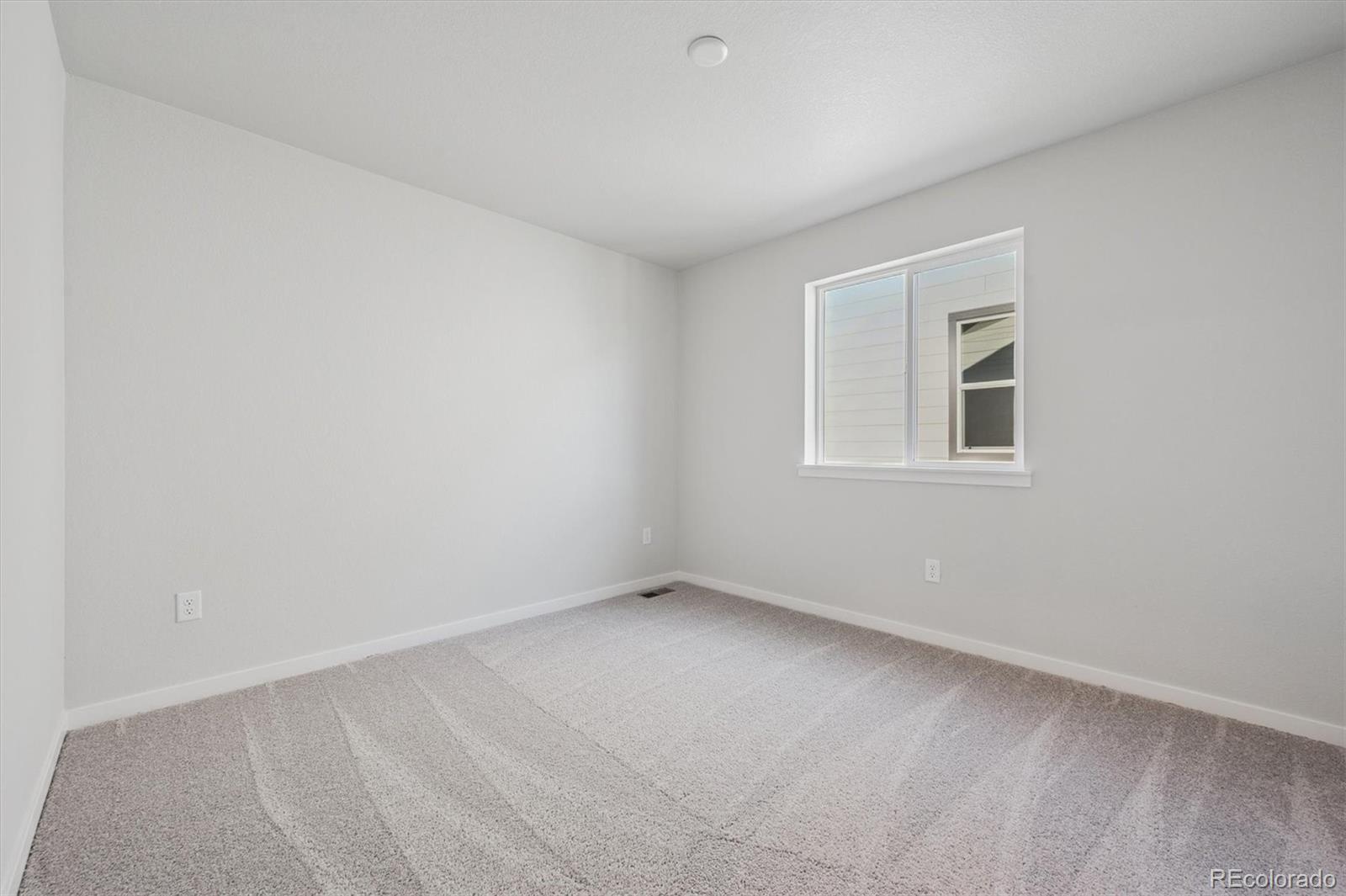 MLS Image #19 for 3384 n irvington street,aurora, Colorado