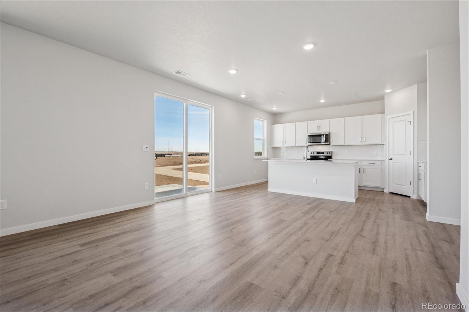 MLS Image #2 for 3384 n irvington street,aurora, Colorado
