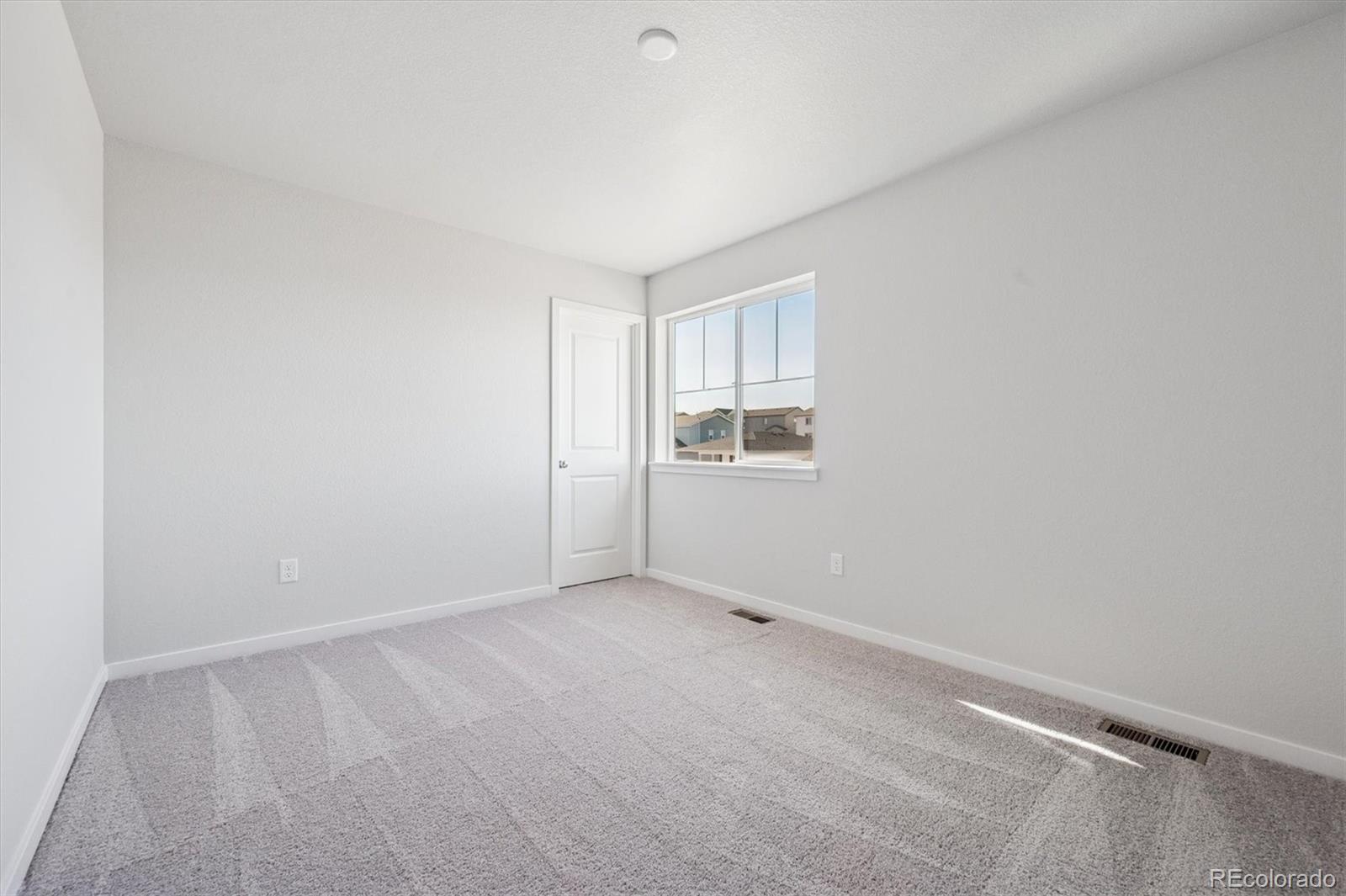 MLS Image #20 for 3384 n irvington street,aurora, Colorado