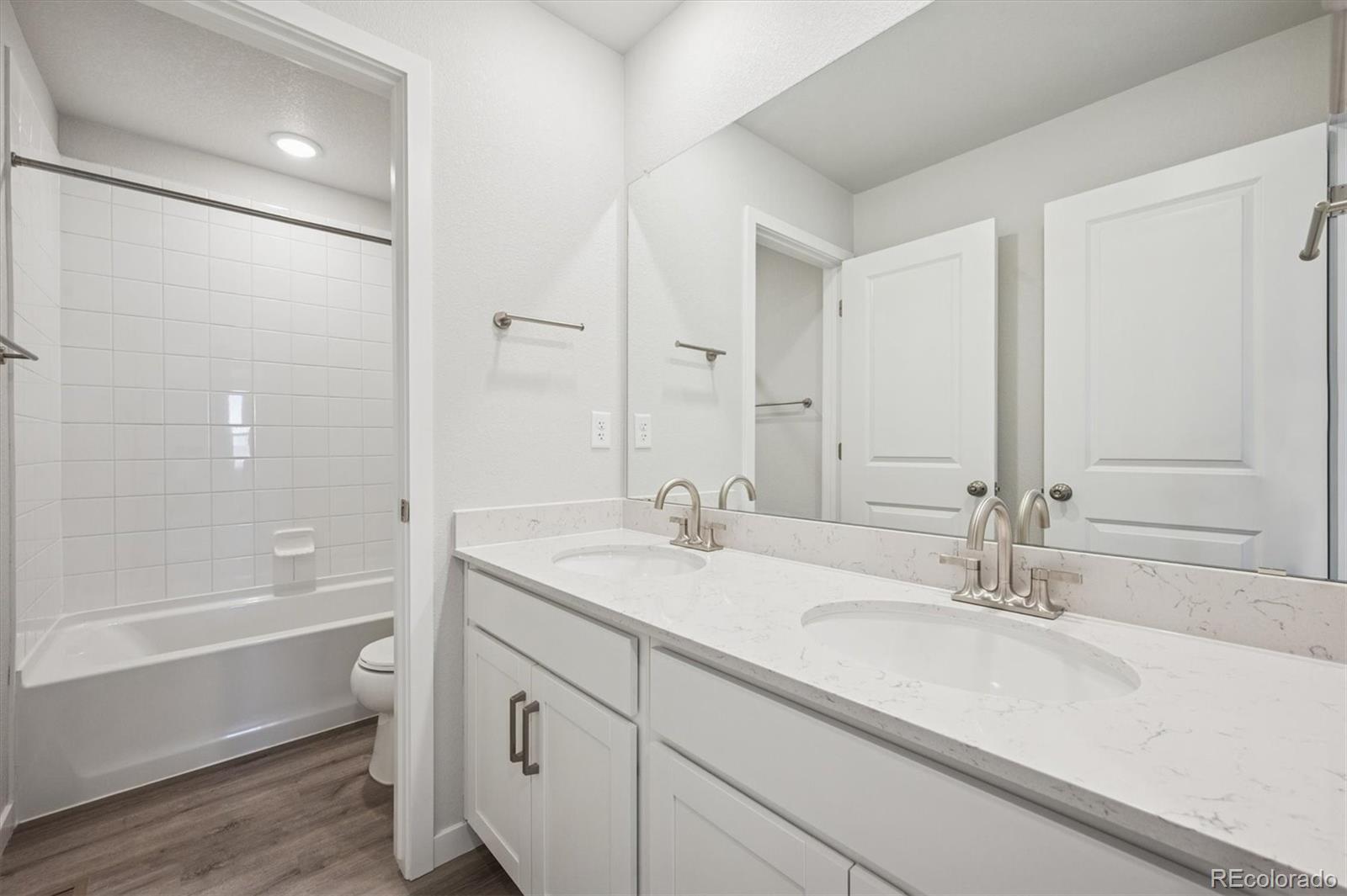 MLS Image #21 for 3384 n irvington street,aurora, Colorado