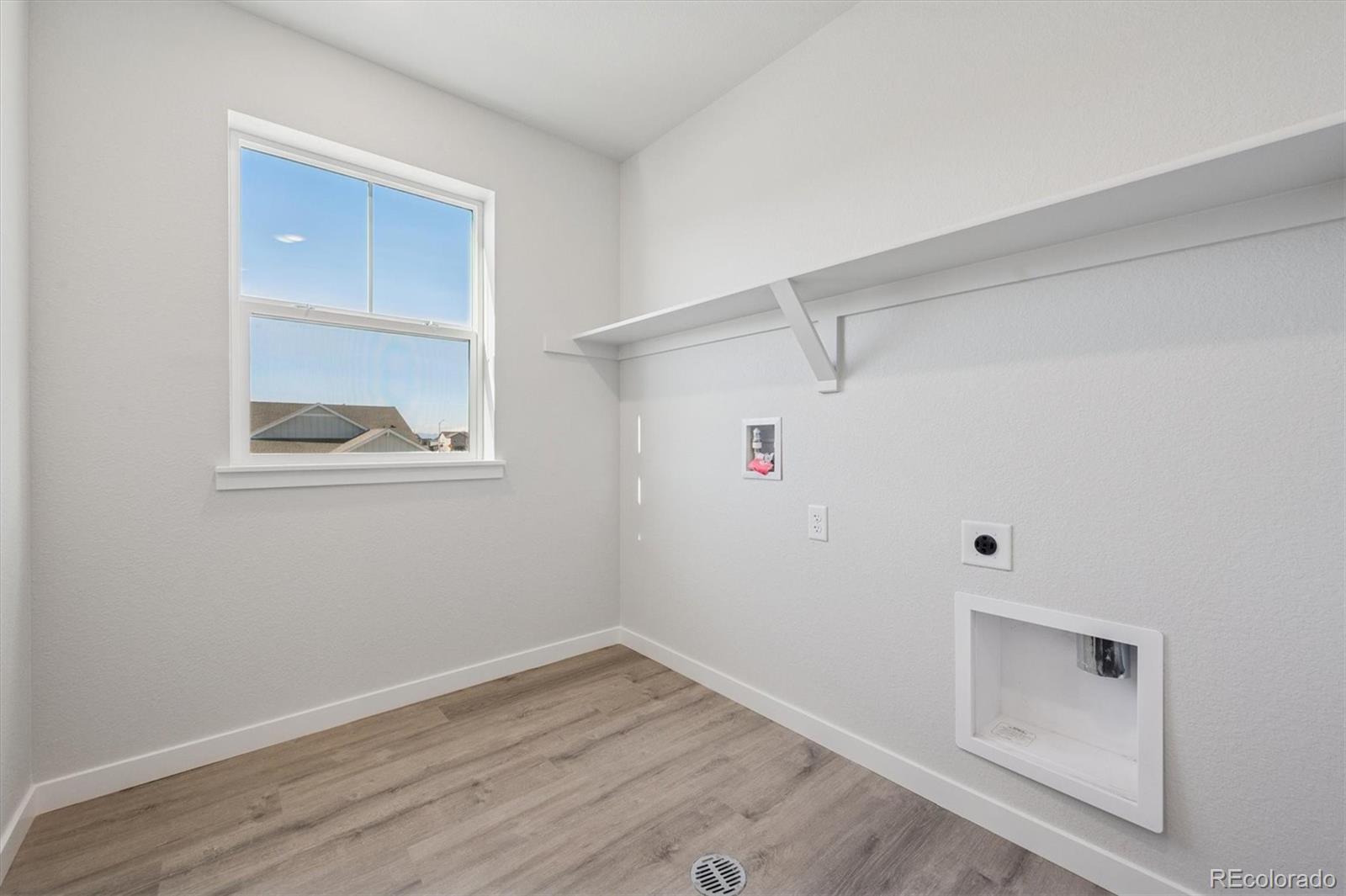 MLS Image #22 for 3384 n irvington street,aurora, Colorado