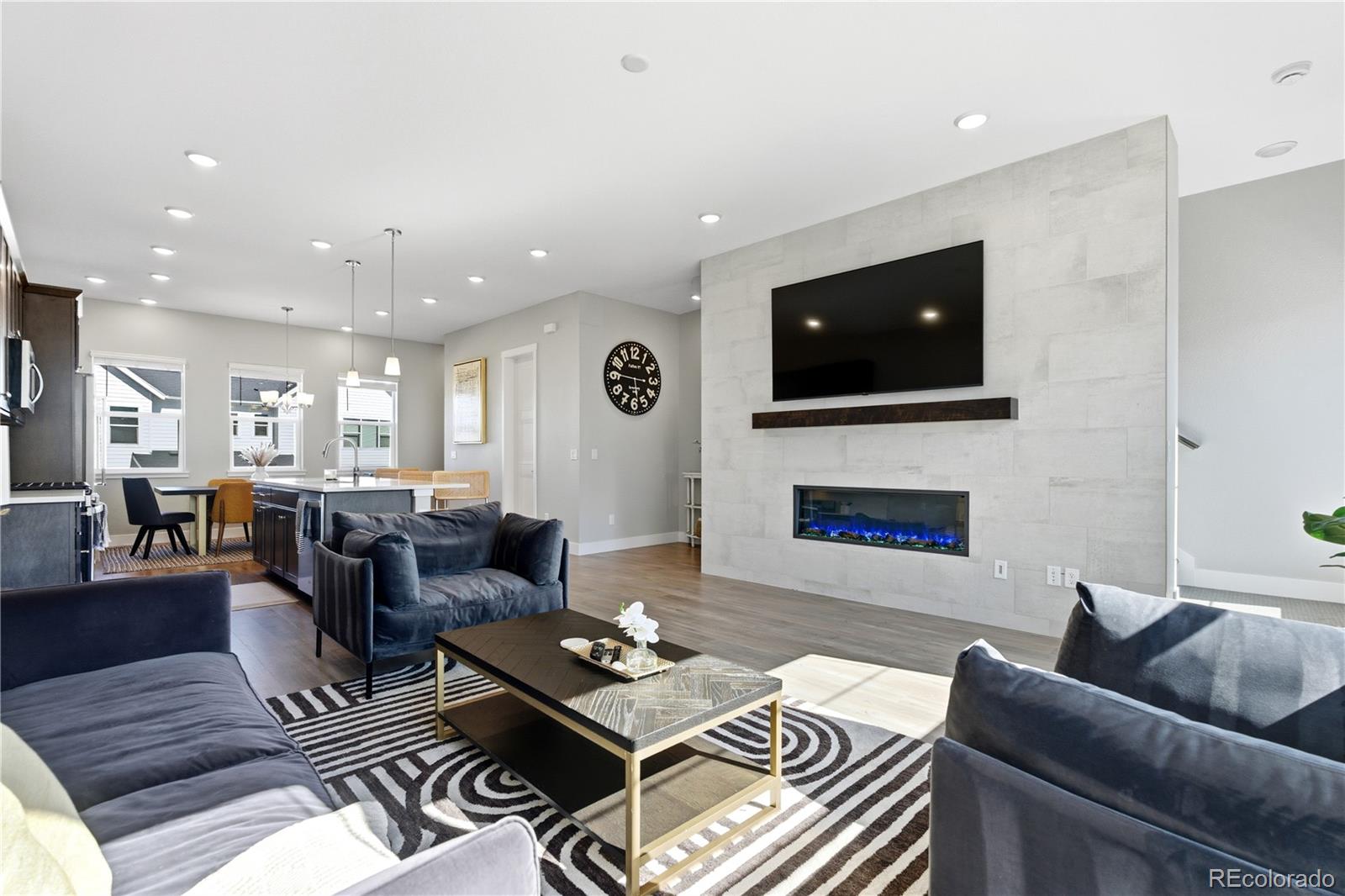 MLS Image #1 for 10177 e 62nd avenue ,denver, Colorado