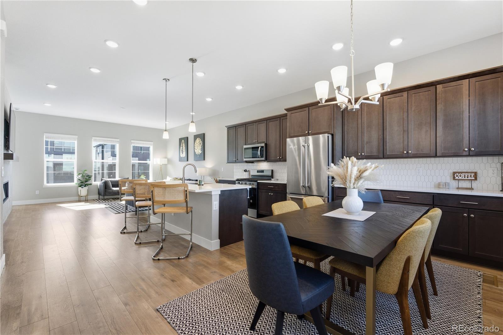 MLS Image #10 for 10177 e 62nd avenue ,denver, Colorado
