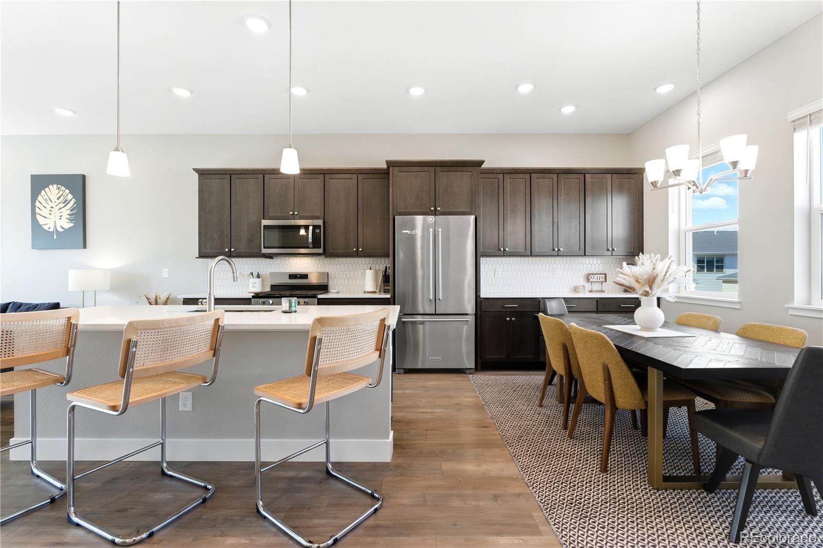 MLS Image #11 for 10177 e 62nd avenue ,denver, Colorado