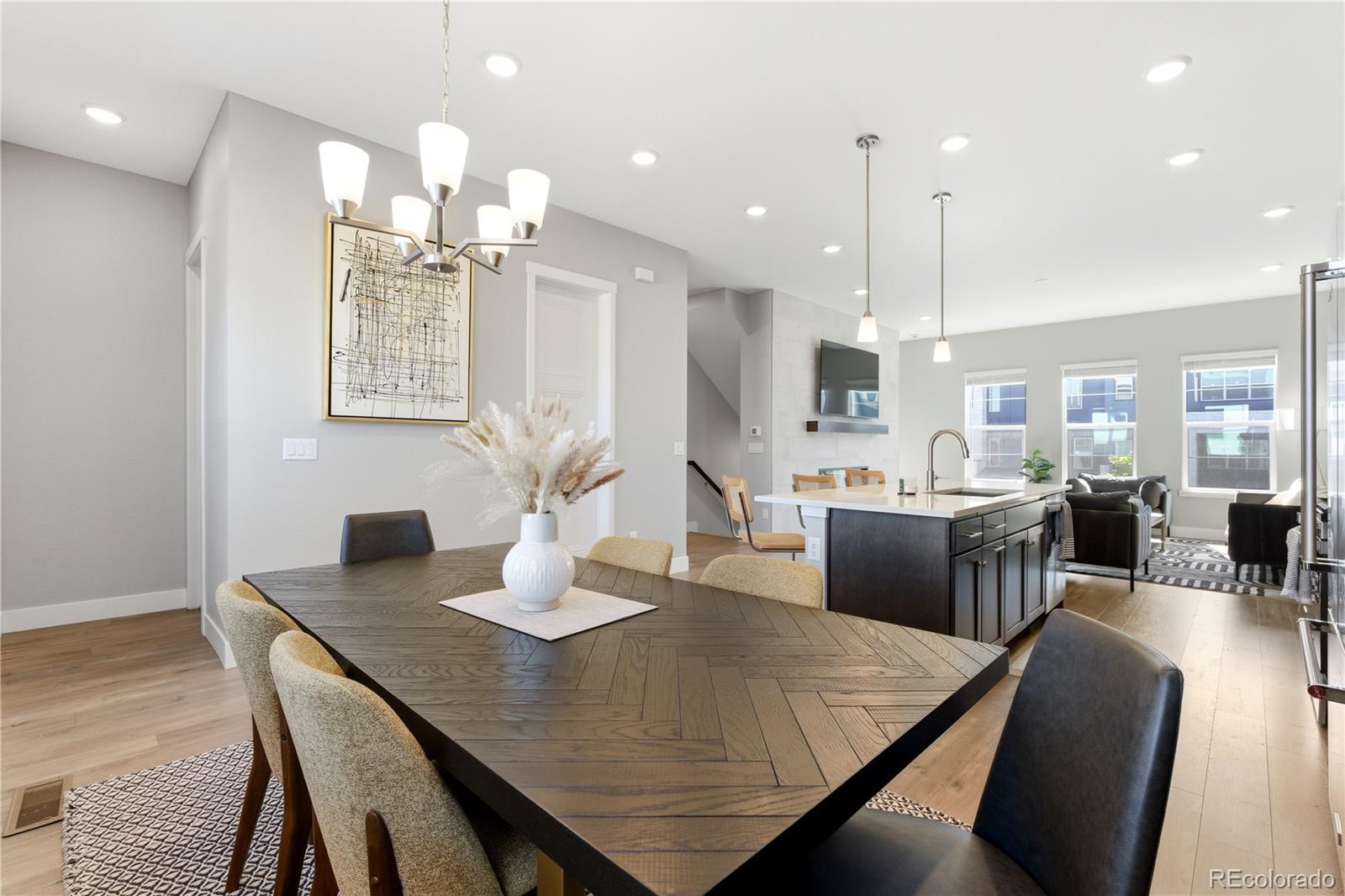MLS Image #12 for 10177 e 62nd avenue ,denver, Colorado