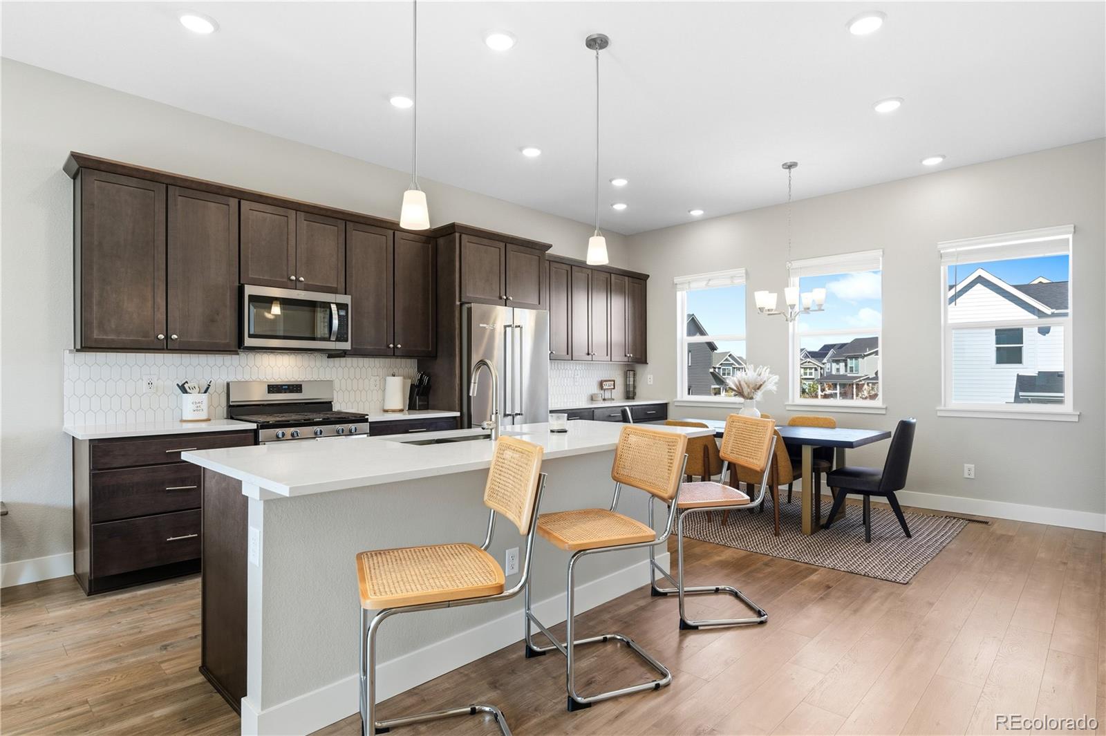 MLS Image #13 for 10177 e 62nd avenue ,denver, Colorado