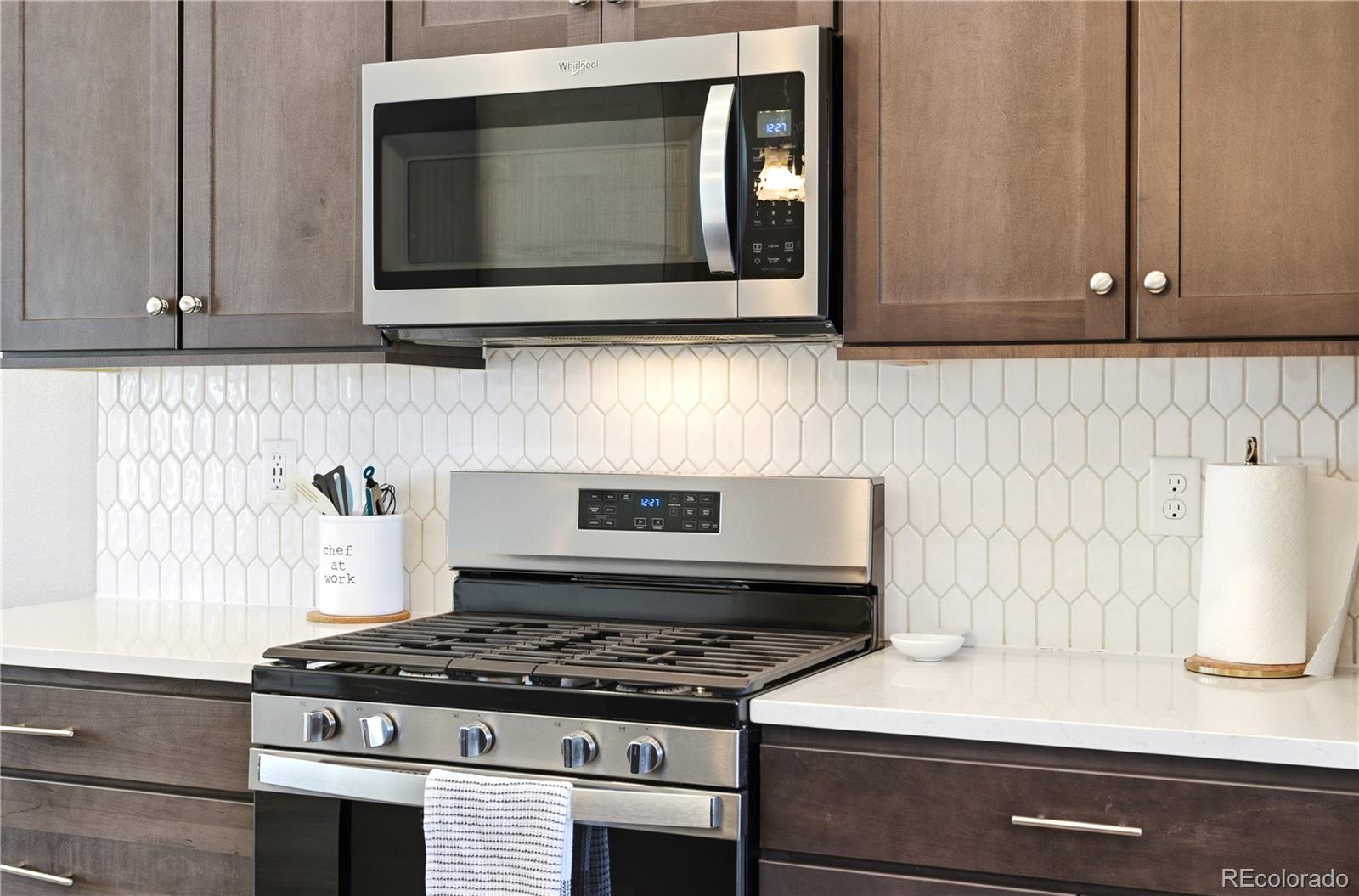 MLS Image #14 for 10177 e 62nd avenue ,denver, Colorado