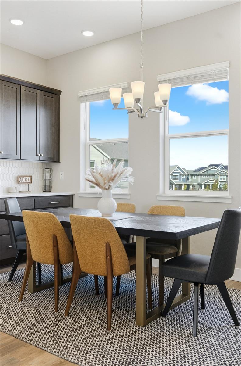 MLS Image #15 for 10177 e 62nd avenue ,denver, Colorado