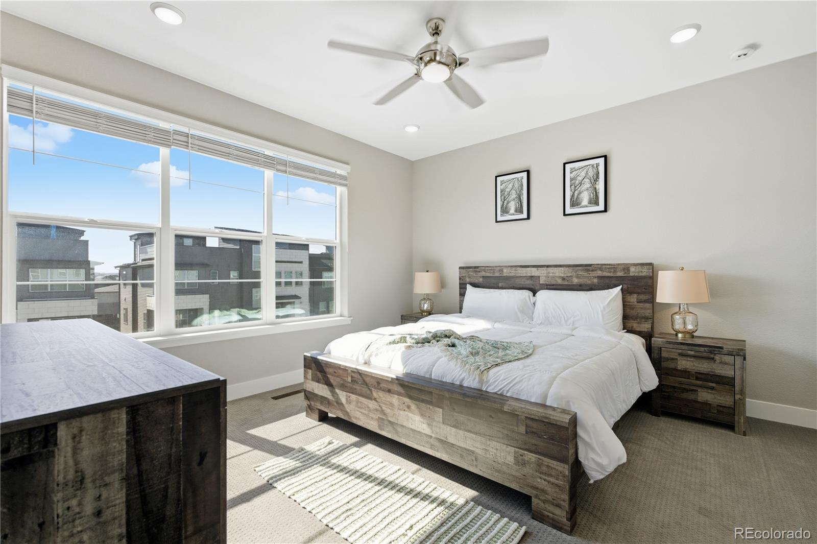 MLS Image #16 for 10177 e 62nd avenue ,denver, Colorado