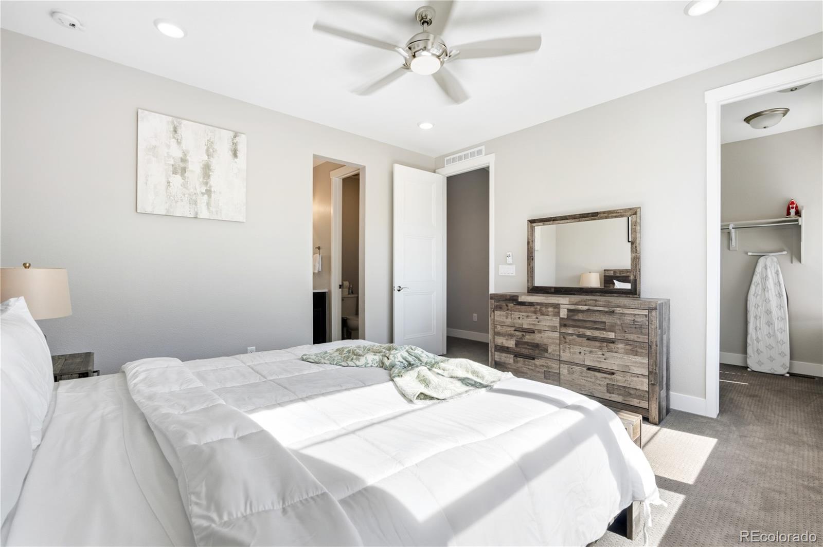 MLS Image #17 for 10177 e 62nd avenue ,denver, Colorado