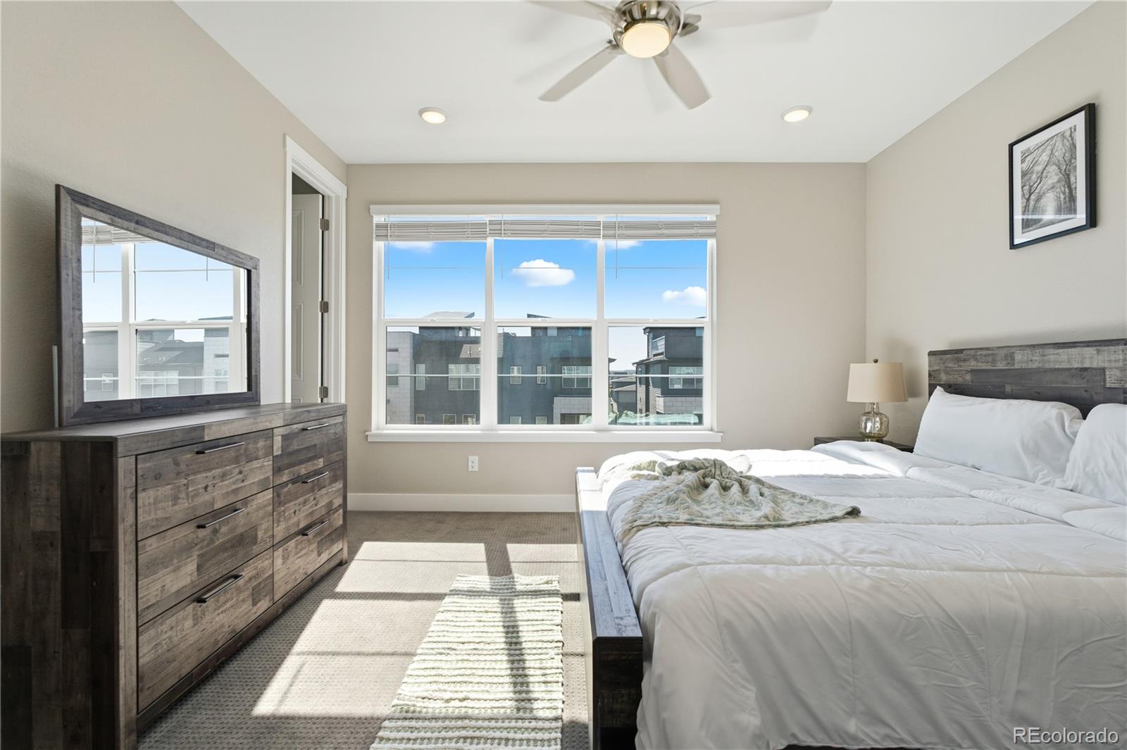 MLS Image #18 for 10177 e 62nd avenue ,denver, Colorado