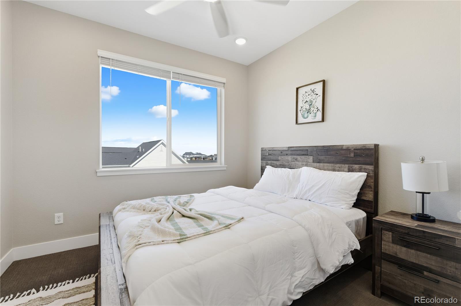 MLS Image #19 for 10177 e 62nd avenue ,denver, Colorado