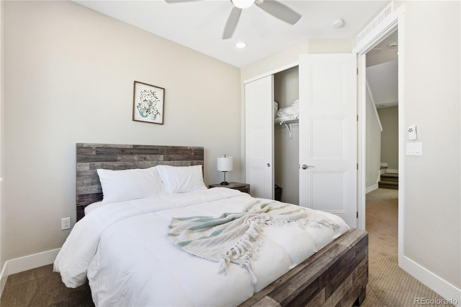 MLS Image #20 for 10177 e 62nd avenue ,denver, Colorado